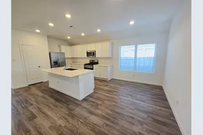 3712 Windy Brook Road, Rosenberg, TX 77469 - Photo 11