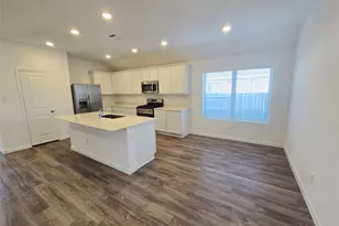 3712 Windy Brk Rd, Rosenberg, TX 77469 - Photo 11
