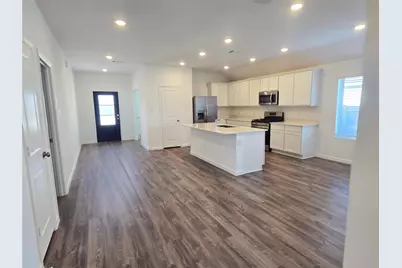 3712 Windy Brook Road, Rosenberg, TX 77469 - Photo 31