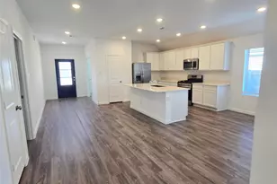 3712 Windy Brk Rd, Rosenberg, TX 77469 - Photo 31