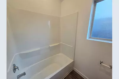 3712 Windy Brook Road, Rosenberg, TX 77469 - Photo 19
