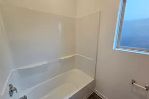 3712 Windy Brk Rd, Rosenberg, TX 77469 - Photo 19