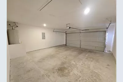 3712 Windy Brook Road, Rosenberg, TX 77469 - Photo 13