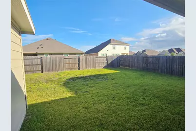 3712 Windy Brook Road, Rosenberg, TX 77469 - Photo 33