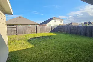 3712 Windy Brk Rd, Rosenberg, TX 77469 - Photo 33