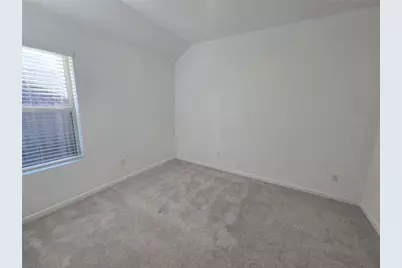 3712 Windy Brook Road, Rosenberg, TX 77469 - Photo 17