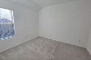 3712 Windy Brk Rd, Rosenberg, TX 77469 - Photo 17