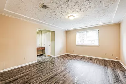 17318 Shrub Oak Drive, Humble, TX 77396 - Photo 7