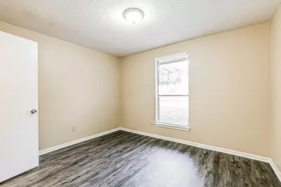 17318 Shrub Oak Drive, Humble, TX 77396 - Photo 5