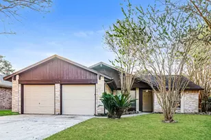 17318 Shrub Oak Dr, Humble, TX 77396 - Photo 1