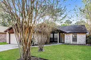 17318 Shrub Oak Dr, Humble, TX 77396 - Photo 3
