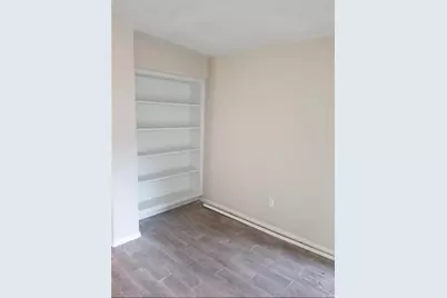10011 Golden Meadow Drive, Houston, TX 77064 - Photo 3