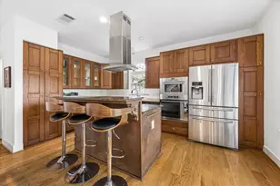 508 Sul Ross St, Houston, TX 77006 - Photo 7