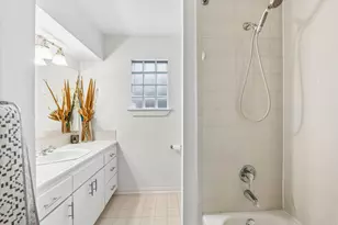 508 Sul Ross St, Houston, TX 77006 - Photo 5