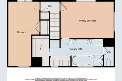 508 Sul Ross Street #A, Houston, TX 77006 - Photo 29