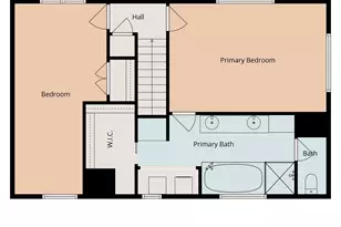 508 Sul Ross St, Houston, TX 77006 - Photo 29