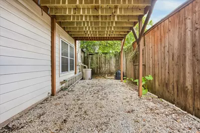 508 Sul Ross Street #A, Houston, TX 77006 - Photo 25