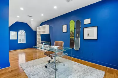 508 Sul Ross Street #A, Houston, TX 77006 - Photo 23
