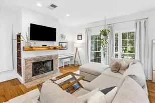508 Sul Ross St, Houston, TX 77006 - Photo 11