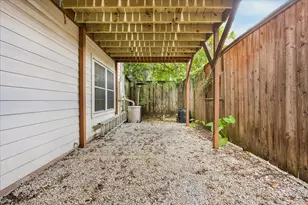 508 Sul Ross St, Houston, TX 77006 - Photo 25