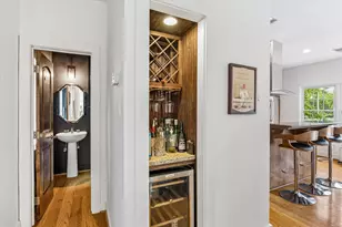 508 Sul Ross St, Houston, TX 77006 - Photo 9