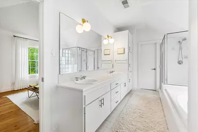 508 Sul Ross Street #A, Houston, TX 77006 - Photo 19