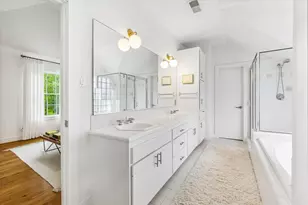 508 Sul Ross St, Houston, TX 77006 - Photo 19
