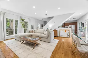 508 Sul Ross St, Houston, TX 77006 - Photo 13