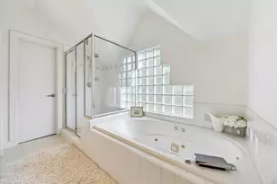 508 Sul Ross St, Houston, TX 77006 - Photo 21