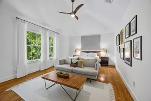 508 Sul Ross St, Houston, TX 77006 - Photo 17