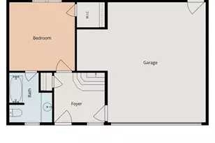 508 Sul Ross St, Houston, TX 77006 - Photo 27