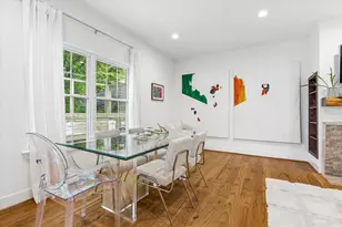 508 Sul Ross St, Houston, TX 77006 - Photo 15