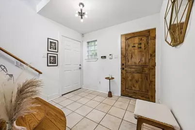 508 Sul Ross Street #A, Houston, TX 77006 - Photo 3