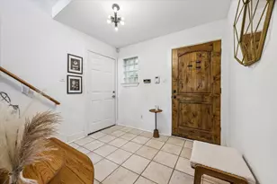 508 Sul Ross St, Houston, TX 77006 - Photo 3