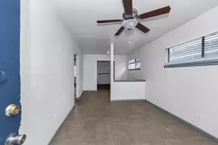 4203 Hirsch Rd, Houston, TX 77026 - Photo 5