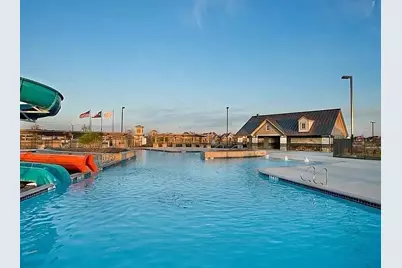 3605 Dolan Trail Court, Pearland, TX 77584 - Photo 41