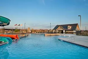 3605 Dolan Trail Ct, Pearland, TX 77584 - Photo 41