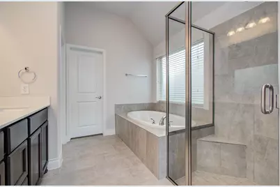 3605 Dolan Trail Court, Pearland, TX 77584 - Photo 23