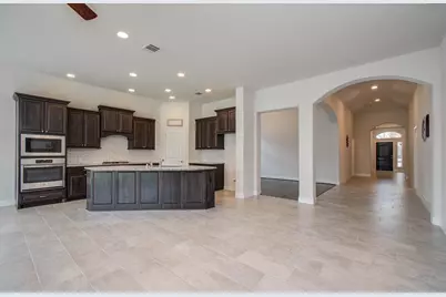 3605 Dolan Trail Court, Pearland, TX 77584 - Photo 19