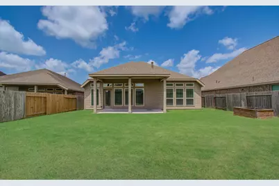 3605 Dolan Trail Court, Pearland, TX 77584 - Photo 37