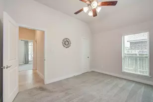 3605 Dolan Trail Ct, Pearland, TX 77584 - Photo 25