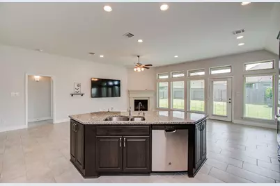 3605 Dolan Trail Court, Pearland, TX 77584 - Photo 17