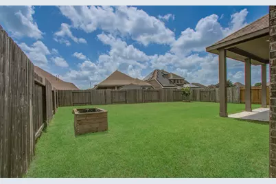 3605 Dolan Trail Court, Pearland, TX 77584 - Photo 35