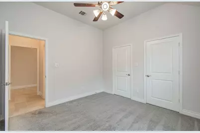 3605 Dolan Trail Court, Pearland, TX 77584 - Photo 27