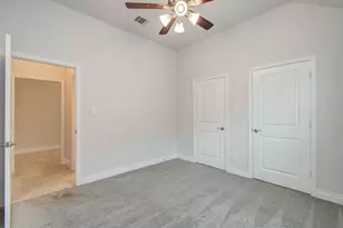 3605 Dolan Trail Ct, Pearland, TX 77584 - Photo 27