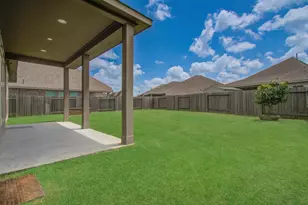 3605 Dolan Trail Ct, Pearland, TX 77584 - Photo 39