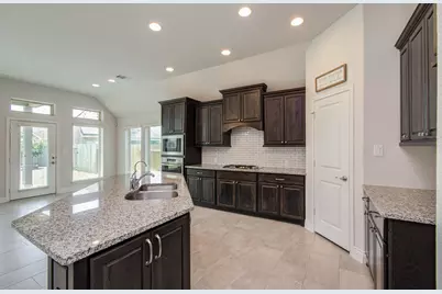 3605 Dolan Trail Court, Pearland, TX 77584 - Photo 15