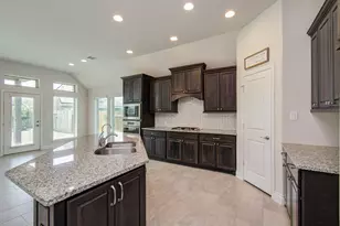 3605 Dolan Trail Ct, Pearland, TX 77584 - Photo 15