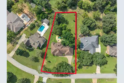 23327 Cannon Creek Trail, Tomball, TX 77377 - Photo 43