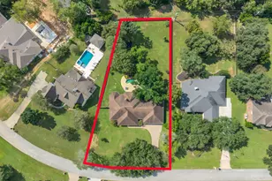 23327 Cannon Creek Trail, Tomball, TX 77377 - Photo 43
